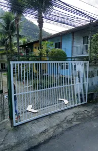 Casa de Condomínio com 3 Quartos à venda, 200m² no Camorim, Angra dos Reis