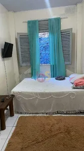 Casa com 3 Quartos à venda, 140m² no Conquista, Ilhéus