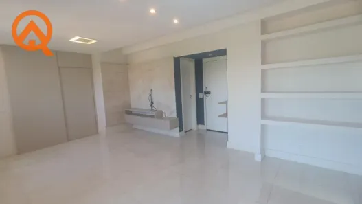 Apartamento com 3 Quartos à venda, 92m² no Morumbi, Paulínia
