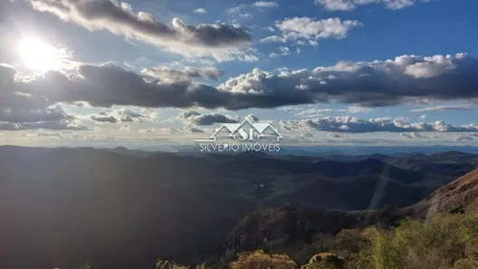 Terreno / Lote / Condomínio à venda, 4000m² no Cedro, Areal