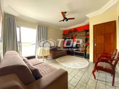 Apartamento com 3 Quartos à venda, 113m² no Nossa Senhora da Penha, Cachoeiro de Itapemirim