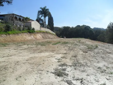 Terreno / Lote / Condomínio à venda, 2700m² no , Mairinque
