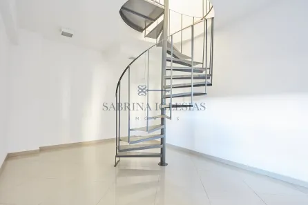 Loja / Salão / Ponto Comercial à venda, 82m² no Centro, Curitiba