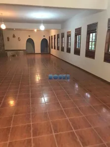Fazenda / Sítio / Chácara com 2 Quartos à venda, 1000m² no , Bom Jesus dos Perdões