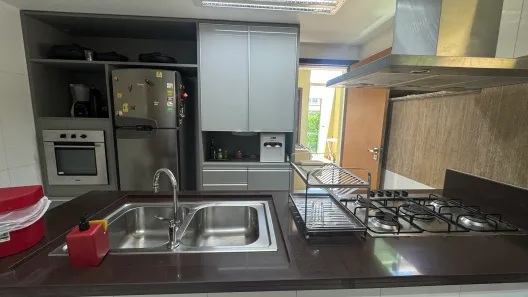 Casa com 5 Quartos à venda, 455m² no Guarajuba (Monte Gordo), Camaçari