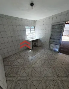 Casa com 3 Quartos à venda, 150m² no Jardim Nova Esperança, Francisco Morato