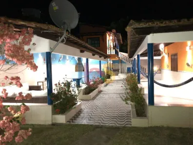 Casa com 3 Quartos à venda, 350m² no Aritaguá, Ilhéus