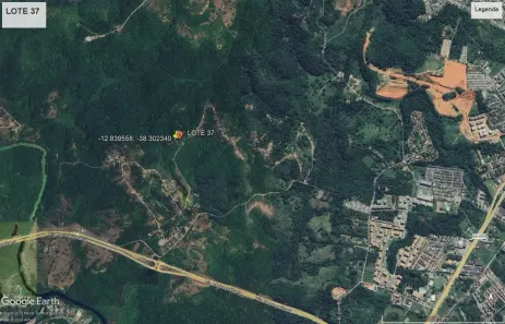 Imagem do imóvel