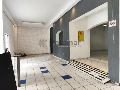 Casa Comercial para alugar, 300m² no Instituto de Previdência, São Paulo
