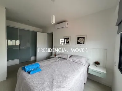 Apartamento com 2 Quartos para venda ou aluguel, 100m² no Passagem, Cabo Frio