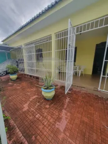 Casa com 3 Quartos à venda, 162m² no Bugio, Aracaju