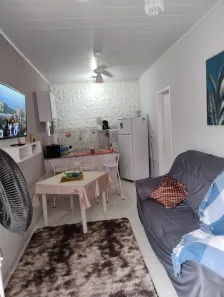 Casa de Vila com 2 Quartos à venda, 58m² no Leigos, Saquarema