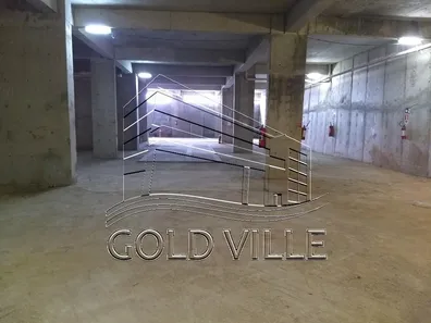Galpão / Depósito / Armazém para venda ou aluguel, 750m² no Centro, Barueri