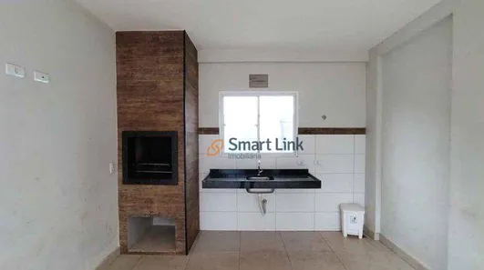 Apartamento com 2 Quartos à venda, 45m² no Jardim Gralha Azul, Sarandi