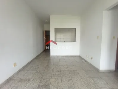 Apartamento com 2 Quartos à venda, 67m² no Cidade Jardim, Belo Horizonte