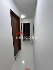 Casa com 3 Quartos à venda, 150m² no Arembepe (Abrantes), Camaçari
