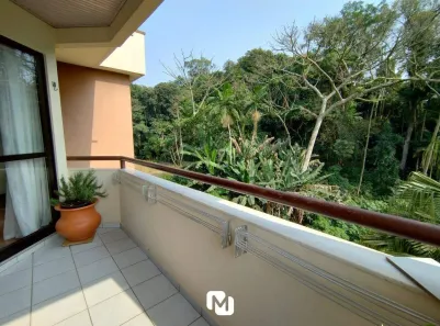Apartamento com 2 Quartos à venda, 70m² no Velha, Blumenau