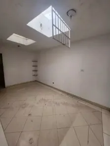 Prédio Inteiro para alugar, 350m² no Parque das Américas, Mauá
