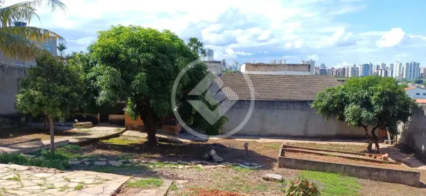 Terreno / Lote / Condomínio à venda, 400m² no Setor Habitacional Arniqueira, Brasília