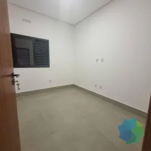 Casa de Condomínio com 3 Quartos à venda, 105m² no Loteamento Terras de São Pedro e São Paulo, Salto
