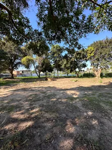 Casa Comercial à venda, 11000m² no Parque Jardim Carioca, Campos dos Goytacazes