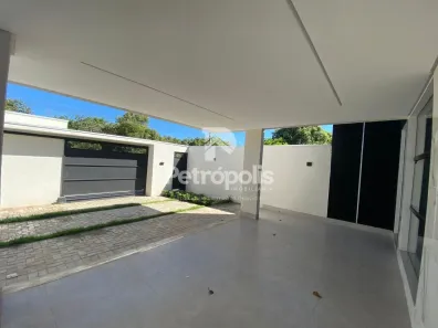 Casa com 3 Quartos à venda, 160m² no Plano Diretor Sul, Palmas