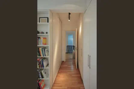 Casa de Condomínio com 3 Quartos à venda, 108m² no Vila Andrade, São Paulo