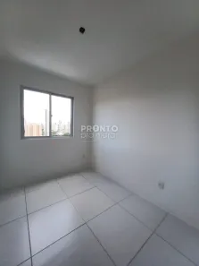 Apartamento com 2 Quartos à venda, 47m² no Imbiribeira, Recife