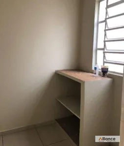 Loja / Salão / Ponto Comercial à venda, 350m² no Centro, Nova Odessa