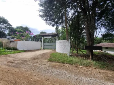 Fazenda / Sítio / Chácara com 3 Quartos à venda, 150m² no , 