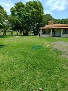 Fazenda / Sítio / Chácara à venda, 72600m² no , Capivari