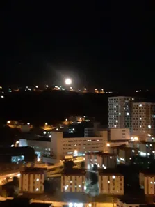 Cobertura com 3 Quartos à venda, 130m² no Nossa Senhora das Graças, Juiz de Fora