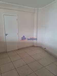 Conjunto Comercial / Sala para alugar, 50m² no Centro, Guarulhos