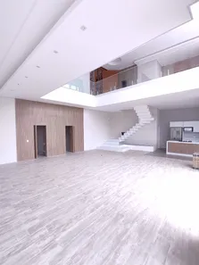 Casa de Condomínio com 3 Quartos à venda, 1220m² no Portal da Igaratá, Igaratá