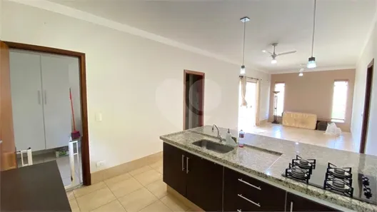 Fazenda / Sítio / Chácara com 3 Quartos à venda, 230m² no Residencial Vivenda do Sol, Rio das Pedras