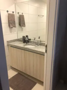 Loft com 1 Quarto à venda, 46m² no Centro, Ipojuca