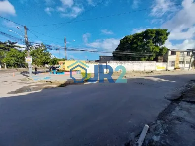 Galpão / Depósito / Armazém para alugar, 1800m² no Jardim São Paulo, Recife