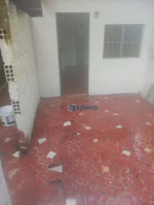 Kitnet com 1 Quarto para alugar, 25m² no Arsenal, São Gonçalo