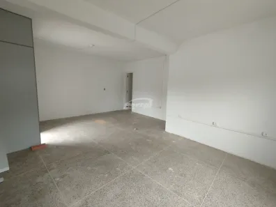 Conjunto Comercial / Sala para alugar, 28m² no Água Verde, Blumenau
