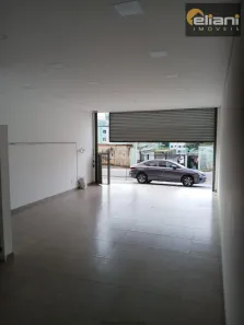 Casa Comercial para alugar, 72m² no Jardim Itamarati, Poá
