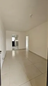 Casa com 3 Quartos para alugar, 54m² no Registro, Feira de Santana