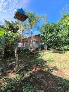 Casa de Condomínio com 2 Quartos à venda, 60m² no Condomínio Dolce Vitta- Hidrolândia Goiás, Hidrolândia