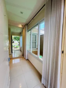 Casa de Condomínio com 3 Quartos para alugar, 232m² no Loteamento Village Mirassol, Mirassol