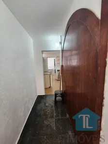 Apartamento com 3 Quartos à venda, 140m² no Asa Sul, Brasília