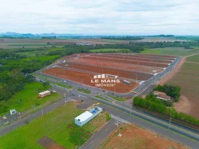 Terreno / Lote / Condomínio à venda, 175m² no Mato Alto, Saltinho