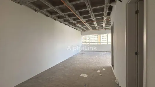 Andar / Laje corporativa para alugar, 1314m² no Alphaville Centro Industrial e Empresarial/Alphaville., Barueri