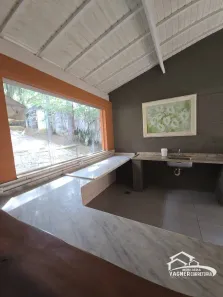 Casa Comercial à venda, 3000m² no Vila Rosa, Guaratinguetá