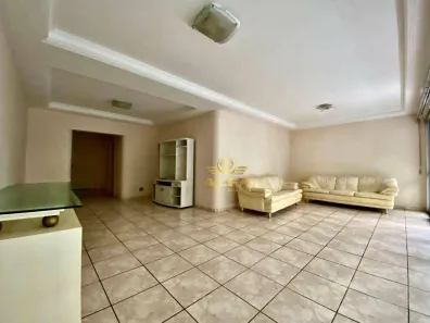 Apartamento com 3 Quartos à venda, 140m² no Pitangueiras, Guarujá