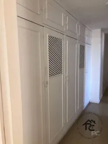 Apartamento com 3 Quartos à venda, 98m² no Ingá, Niterói