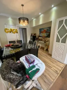 Casa com 3 Quartos à venda, 210m² no Jardim da Saúde, São Paulo